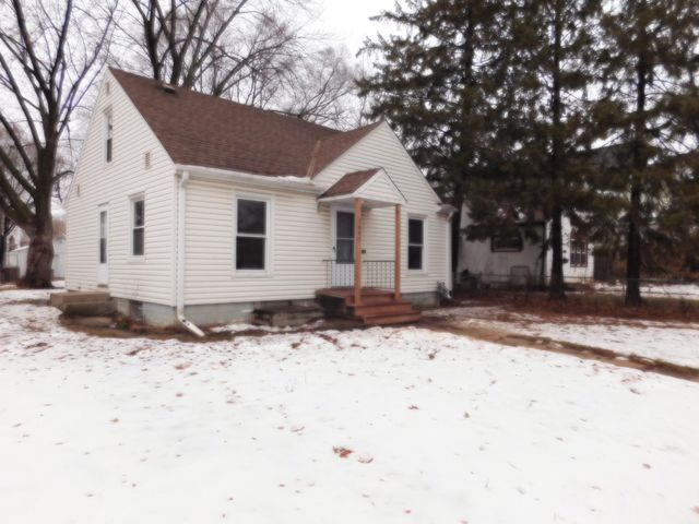 2607 Girard Avenue N, Minneapolis, MN 55411