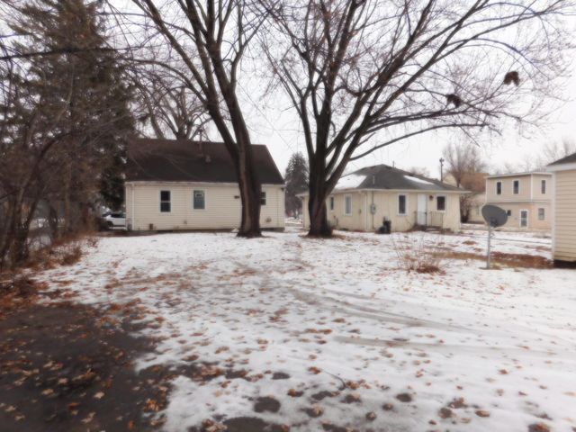 2607 Girard Avenue N, Minneapolis, MN 55411