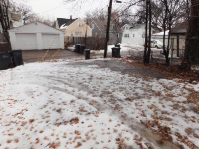 2607 Girard Avenue N, Minneapolis, MN 55411