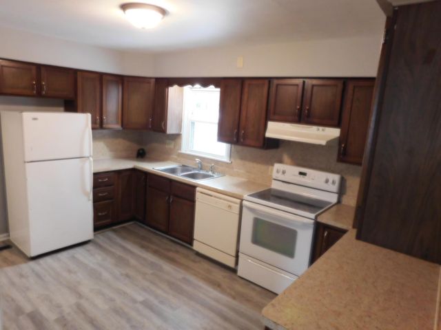 2607 Girard Avenue N, Minneapolis, MN 55411