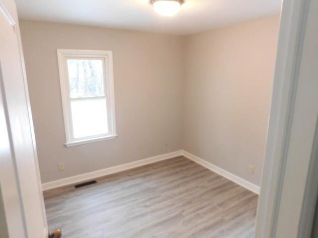 2607 Girard Avenue N, Minneapolis, MN 55411