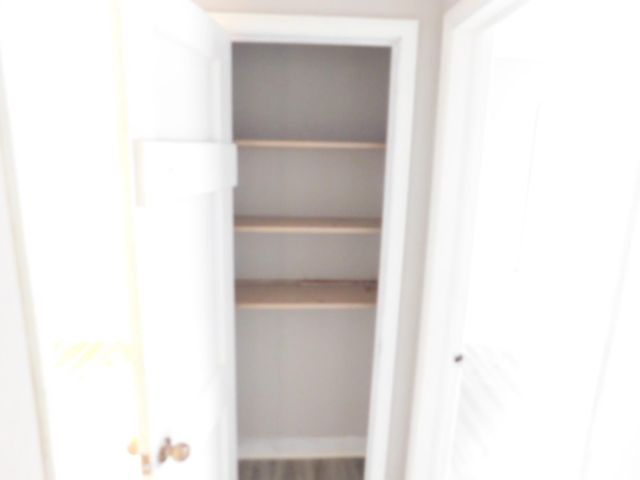 2607 Girard Avenue N, Minneapolis, MN 55411