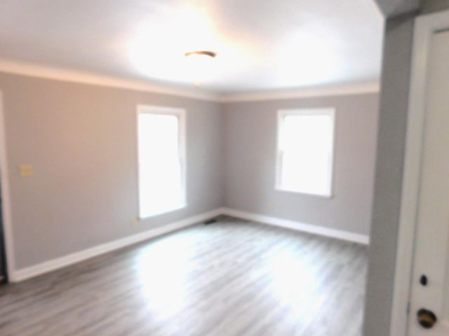 2607 Girard Avenue N, Minneapolis, MN 55411