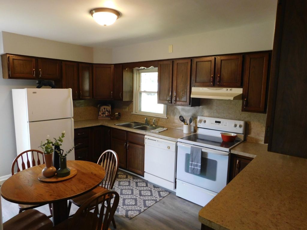 2607 Girard Avenue N, Minneapolis, MN 55411 — photo 2