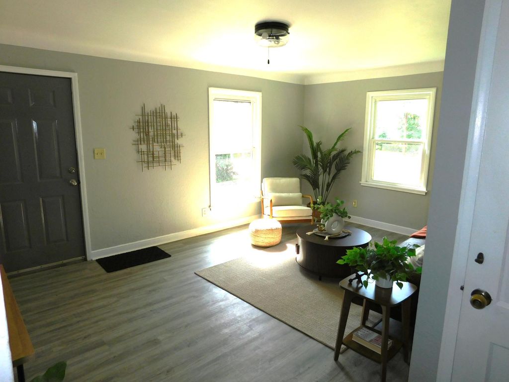 2607 Girard Avenue N, Minneapolis, MN 55411 — photo 3