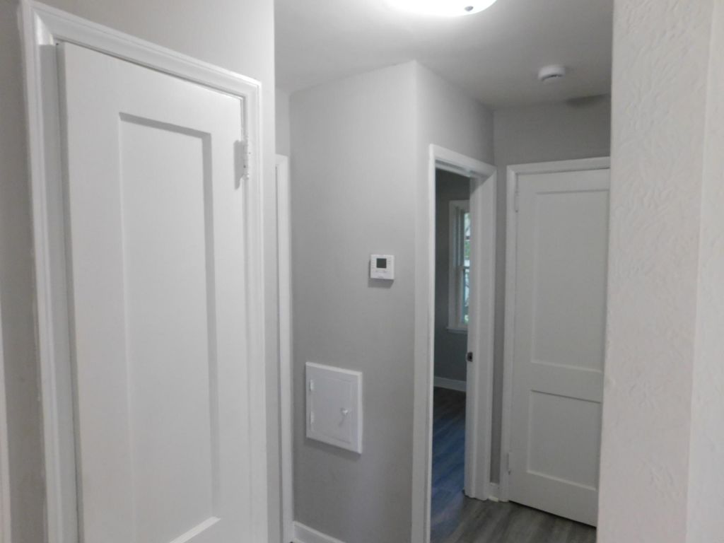 2607 Girard Avenue N, Minneapolis, MN 55411 — photo 4