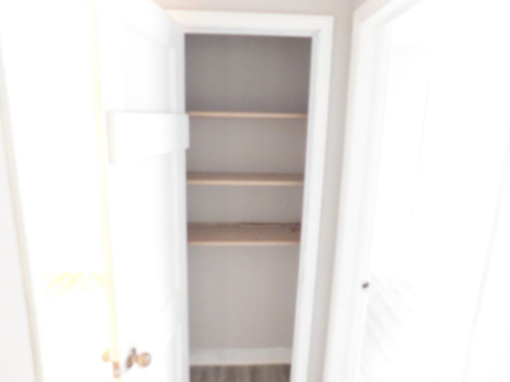 2607 Girard Avenue N, Minneapolis, MN 55411 — photo 5