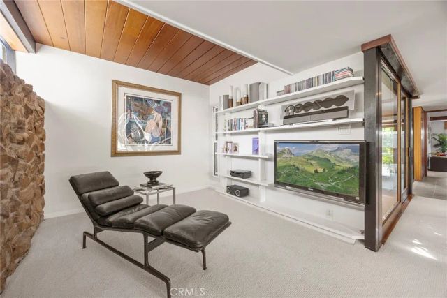 10662 Crawford Canyon, North Tustin, CA 92705