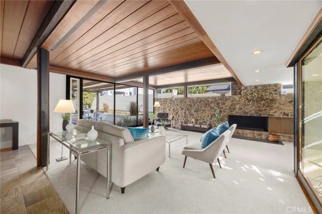 10662 Crawford Canyon, North Tustin, CA 92705