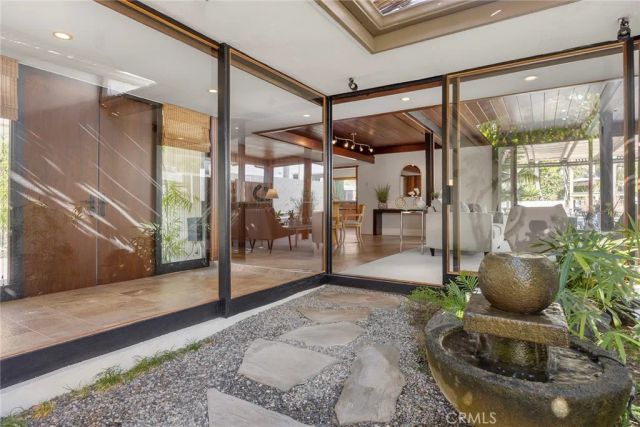 10662 Crawford Canyon, North Tustin, CA 92705