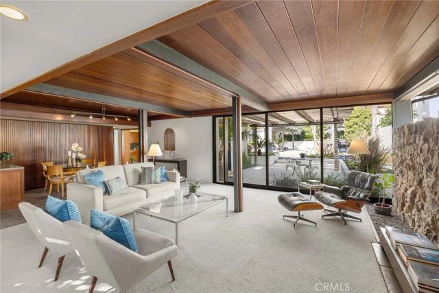 10662 Crawford Canyon, North Tustin, CA 92705