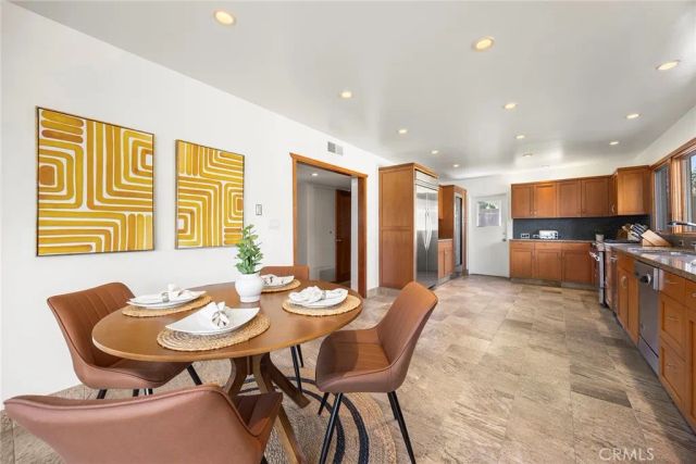 10662 Crawford Canyon, North Tustin, CA 92705