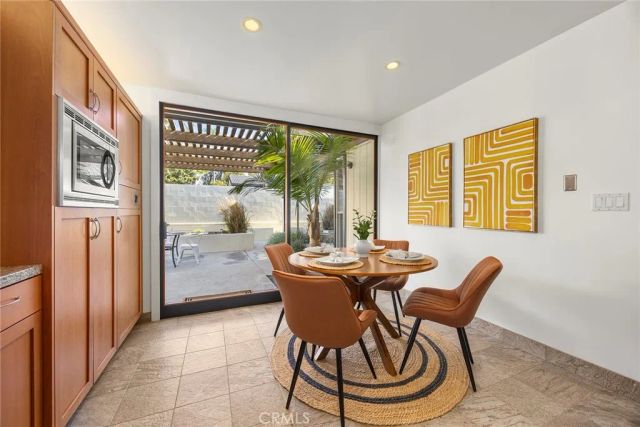 10662 Crawford Canyon, North Tustin, CA 92705