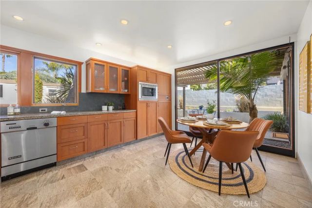 10662 Crawford Canyon, North Tustin, CA 92705