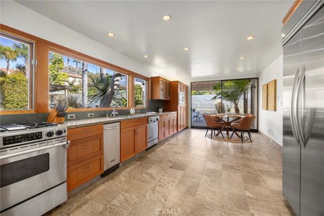 10662 Crawford Canyon, North Tustin, CA 92705