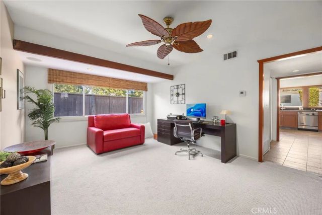 10662 Crawford Canyon, North Tustin, CA 92705