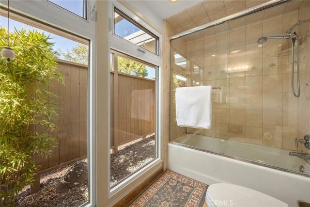 10662 Crawford Canyon, North Tustin, CA 92705