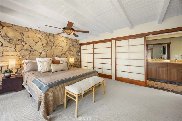 10662 Crawford Canyon, North Tustin, CA 92705