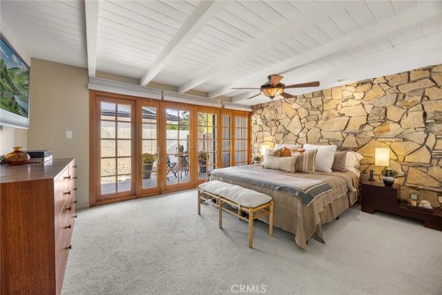 10662 Crawford Canyon, North Tustin, CA 92705