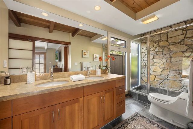 10662 Crawford Canyon, North Tustin, CA 92705