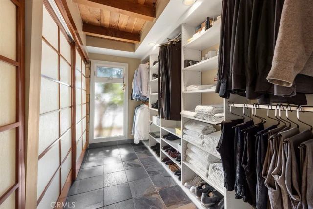 10662 Crawford Canyon, North Tustin, CA 92705