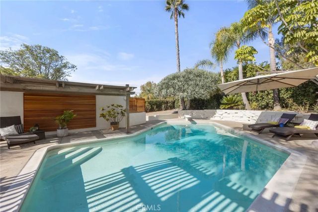 10662 Crawford Canyon, North Tustin, CA 92705