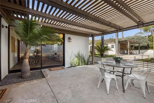 10662 Crawford Canyon, North Tustin, CA 92705