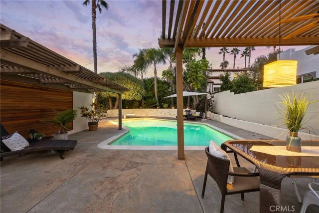 10662 Crawford Canyon, North Tustin, CA 92705