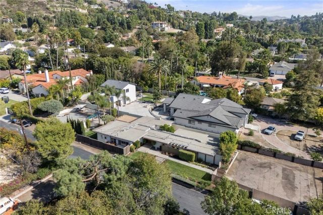 10662 Crawford Canyon, North Tustin, CA 92705