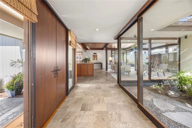 10662 Crawford Canyon, North Tustin, CA 92705