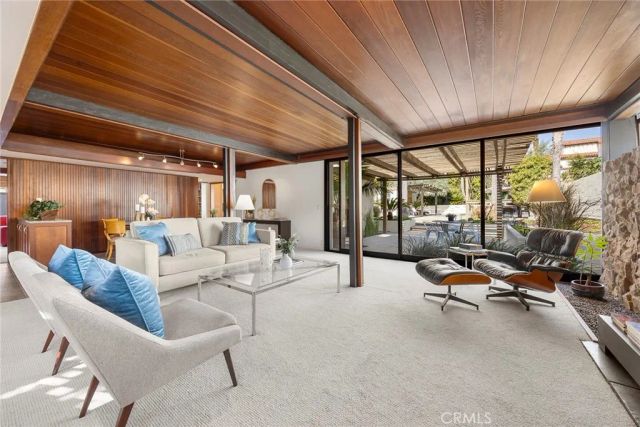 10662 Crawford Canyon, North Tustin, CA 92705