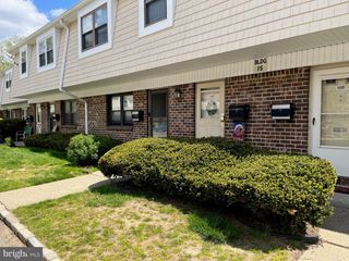 1508 SILVER CT, Hamilton, NJ 08690