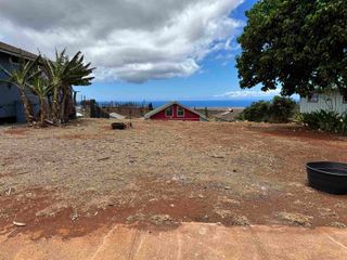 Maunaloa Rd, Maunaloa, HI 96770