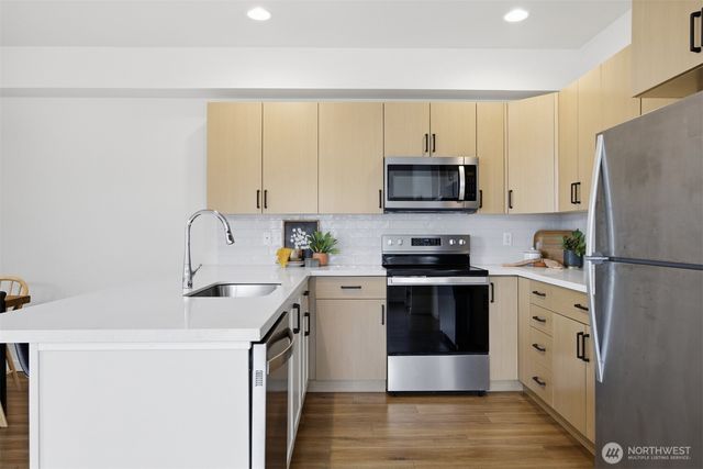 4226 Cameo Lane, Bellingham, WA 98226