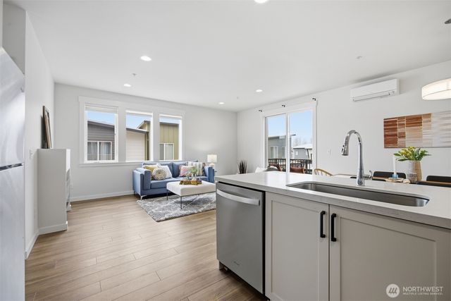 4226 Cameo Lane, Bellingham, WA 98226