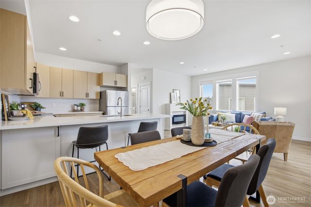4226 Cameo Lane, Bellingham, WA 98226