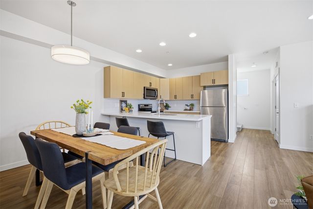 4226 Cameo Lane, Bellingham, WA 98226