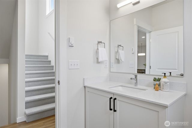 4226 Cameo Lane, Bellingham, WA 98226