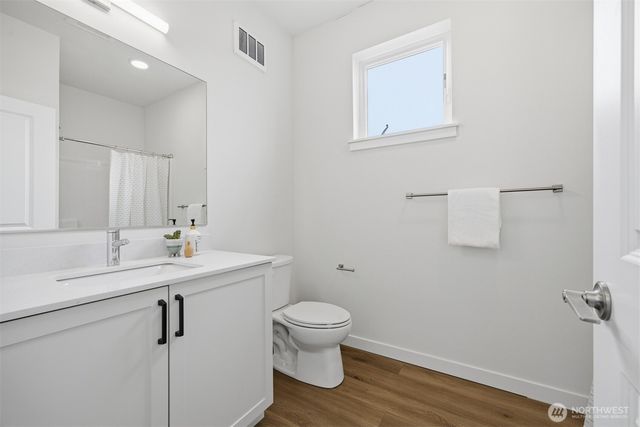 4226 Cameo Lane, Bellingham, WA 98226
