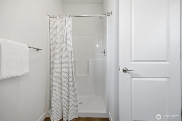 4226 Cameo Lane, Bellingham, WA 98226