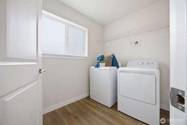4226 Cameo Lane, Bellingham, WA 98226