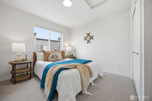 4226 Cameo Lane, Bellingham, WA 98226