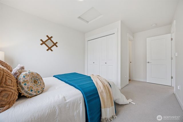 4226 Cameo Lane, Bellingham, WA 98226