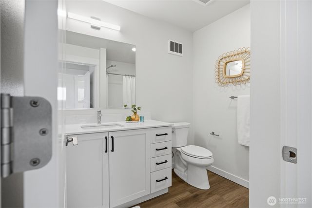 4226 Cameo Lane, Bellingham, WA 98226