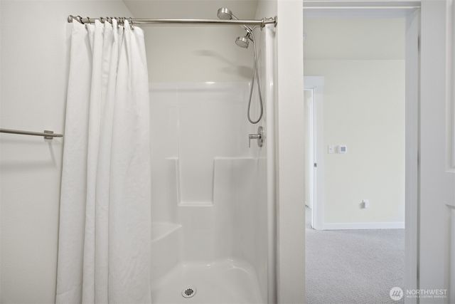 4226 Cameo Lane, Bellingham, WA 98226