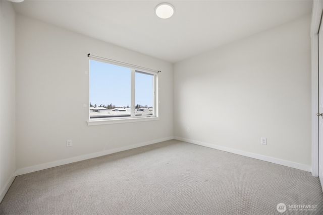4226 Cameo Lane, Bellingham, WA 98226
