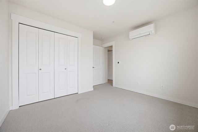 4226 Cameo Lane, Bellingham, WA 98226