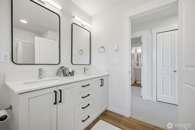 4226 Cameo Lane, Bellingham, WA 98226