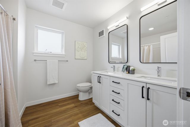 4226 Cameo Lane, Bellingham, WA 98226
