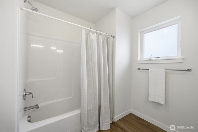 4226 Cameo Lane, Bellingham, WA 98226